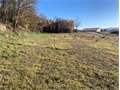 Terrain à bâtir à la vente